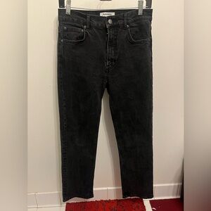 J26 Reformation Jeans